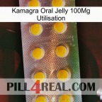 Kamagra Oral Jelly 100Mg Use new11